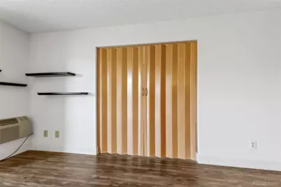 14102 E Linvale Place #403, Aurora, CO 80014 - Photo 22