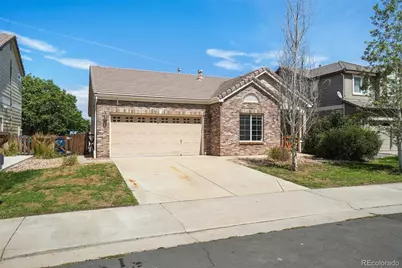 14843 E 119th Avenue, Brighton, CO 80603 - Photo 4