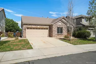14843 E 119th Ave, Brighton, CO 80603 - Photo 4