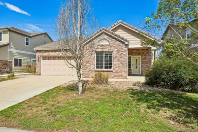14843 E 119th Avenue, Brighton, CO 80603 - Photo 1