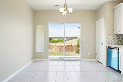 14843 E 119th Avenue, Brighton, CO 80603 - Photo 10