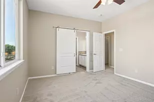 14843 E 119th Ave, Brighton, CO 80603 - Photo 20