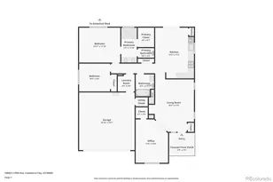 14843 E 119th Ave, Brighton, CO 80603 - Photo 30