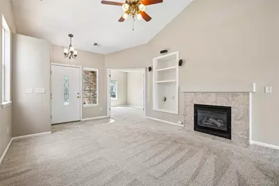 14843 E 119th Avenue, Brighton, CO 80603 - Photo 8