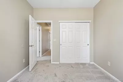 14843 E 119th Avenue, Brighton, CO 80603 - Photo 18