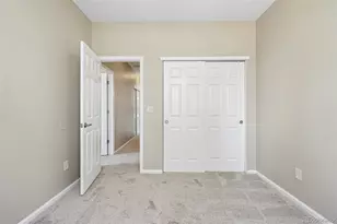 14843 E 119th Ave, Brighton, CO 80603 - Photo 18