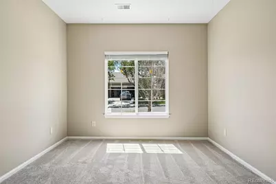 14843 E 119th Avenue, Brighton, CO 80603 - Photo 14