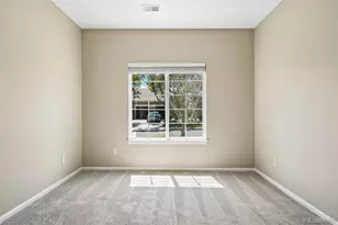 14843 E 119th Ave, Brighton, CO 80603 - Photo 14