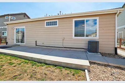 14843 E 119th Avenue, Brighton, CO 80603 - Photo 28