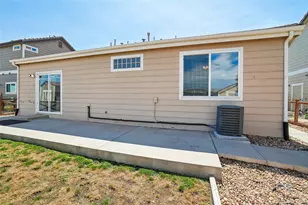 14843 E 119th Ave, Brighton, CO 80603 - Photo 28
