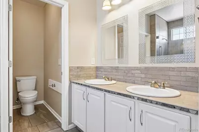 14843 E 119th Avenue, Brighton, CO 80603 - Photo 22