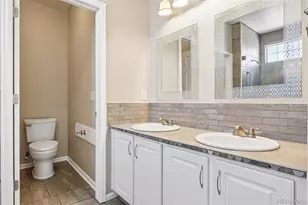 14843 E 119th Ave, Brighton, CO 80603 - Photo 22