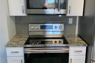 4385 Benton, Denver, CO 80212 - Photo 14