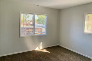 4385 Benton, Denver, CO 80212 - Photo 10