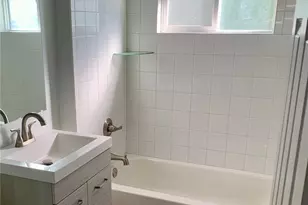 4385 Benton, Denver, CO 80212 - Photo 2