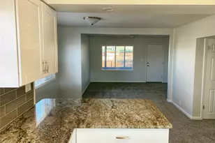 4385 Benton, Denver, CO 80212 - Photo 8