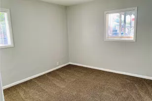 4385 Benton, Denver, CO 80212 - Photo 4