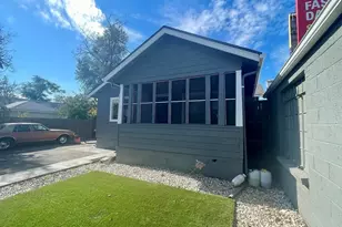 4385 Benton, Denver, CO 80212 - Photo 22