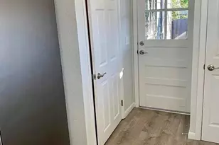 4385 Benton, Denver, CO 80212 - Photo 28
