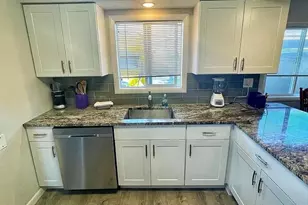 4385 Benton, Denver, CO 80212 - Photo 12