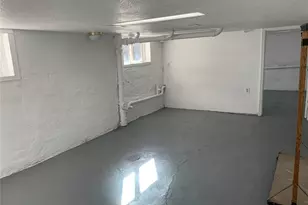 4385 Benton, Denver, CO 80212 - Photo 34