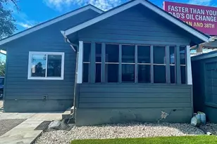 4385 Benton, Denver, CO 80212 - Photo 18