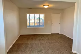 4385 Benton, Denver, CO 80212 - Photo 6