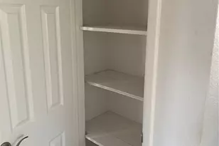 4385 Benton, Denver, CO 80212 - Photo 26