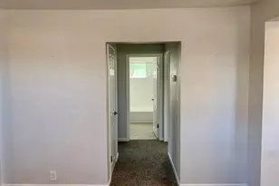 4385 Benton, Denver, CO 80212 - Photo 24