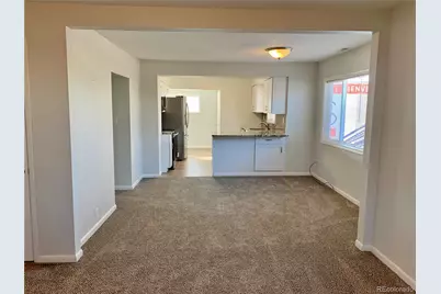 4385 Benton, Denver, CO 80212 - Photo 1