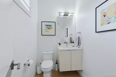 1937 Lowell Boulevard, Denver, CO 80204 - Photo 18