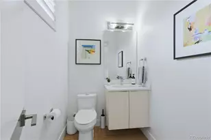 1937 Lowell Blvd, Denver, CO 80204 - Photo 18