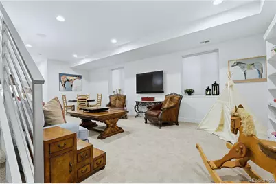 1937 Lowell Boulevard, Denver, CO 80204 - Photo 36