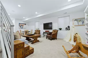 1937 Lowell Blvd, Denver, CO 80204 - Photo 36