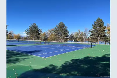 1937 Lowell Boulevard, Denver, CO 80204 - Photo 46