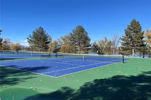 1937 Lowell Blvd, Denver, CO 80204 - Photo 46