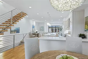 1937 Lowell Blvd, Denver, CO 80204 - Photo 4