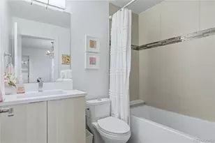 1937 Lowell Blvd, Denver, CO 80204 - Photo 26