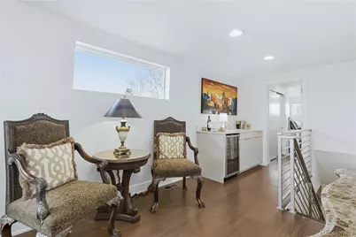 1937 Lowell Boulevard, Denver, CO 80204 - Photo 28
