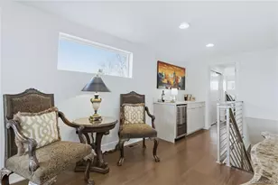 1937 Lowell Blvd, Denver, CO 80204 - Photo 28