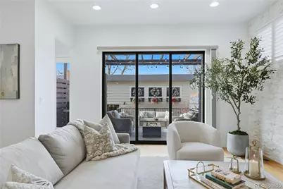 1937 Lowell Boulevard, Denver, CO 80204 - Photo 14