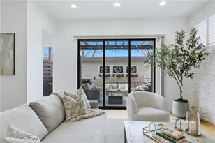 1937 Lowell Blvd, Denver, CO 80204 - Photo 14