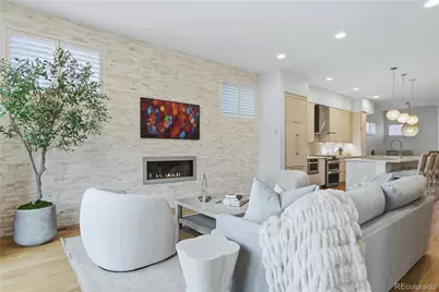 1937 Lowell Boulevard, Denver, CO 80204 - Photo 12