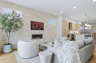 1937 Lowell Blvd, Denver, CO 80204 - Photo 12