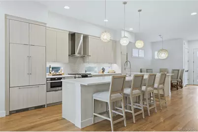 1937 Lowell Boulevard, Denver, CO 80204 - Photo 10