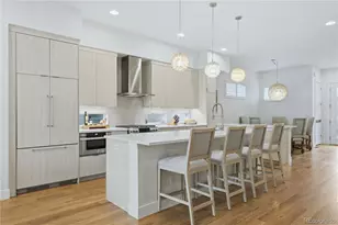 1937 Lowell Blvd, Denver, CO 80204 - Photo 10