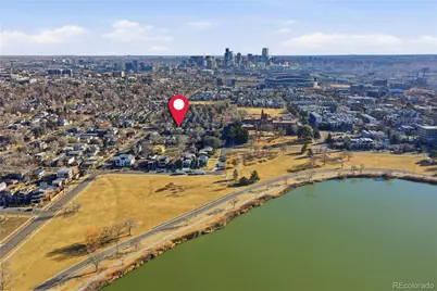 1937 Lowell Boulevard, Denver, CO 80204 - Photo 44