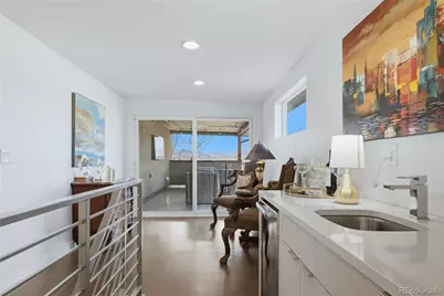 1937 Lowell Boulevard, Denver, CO 80204 - Photo 30