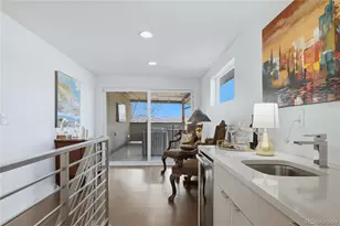 1937 Lowell Blvd, Denver, CO 80204 - Photo 30