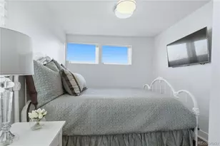 1937 Lowell Blvd, Denver, CO 80204 - Photo 34